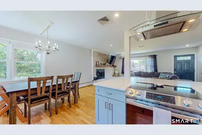 347 Edison Road, Trumbull, CT 06611 - Photo 16