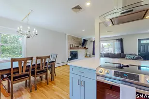347 Edison Rd, Trumbull, CT 06611 - Photo 16