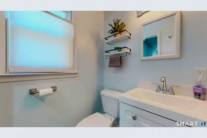 347 Edison Road, Trumbull, CT 06611 - Photo 26