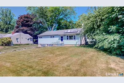 347 Edison Road, Trumbull, CT 06611 - Photo 2