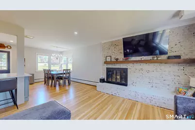 347 Edison Road, Trumbull, CT 06611 - Photo 10