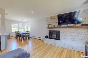 347 Edison Rd, Trumbull, CT 06611 - Photo 10