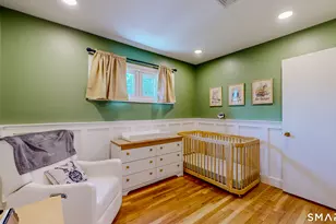 347 Edison Rd, Trumbull, CT 06611 - Photo 32