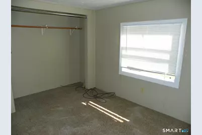 11 Woodland Drive, Waterford, CT 06385 - Photo 6