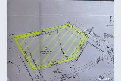62 Route 126, Canaan, CT 06031 - Photo 2