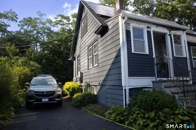71 School Street, Fairfield, CT 06824 - Photo 2