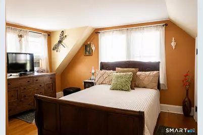 71 School Street, Fairfield, CT 06824 - Photo 12