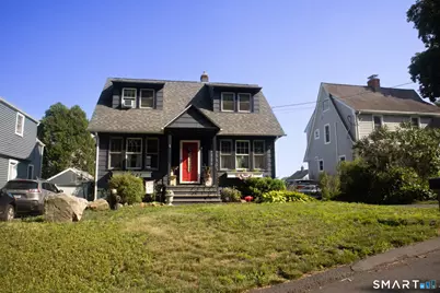 71 School Street, Fairfield, CT 06824 - Photo 1