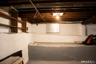 71 School St, Fairfield, CT 06824 - Photo 14