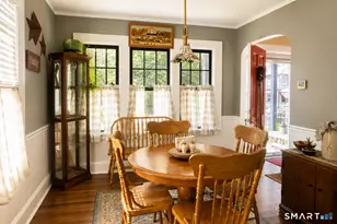 71 School St, Fairfield, CT 06824 - Photo 6