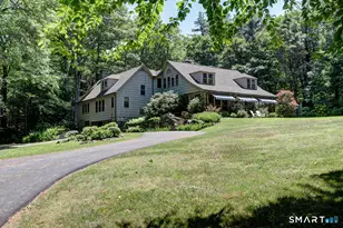 55 Golf Dr, Norfolk, CT 06058 - Photo 1