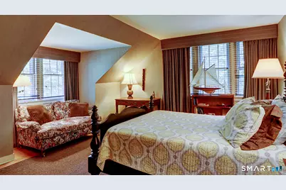 55 Golf Drive, Norfolk, CT 06058 - Photo 20