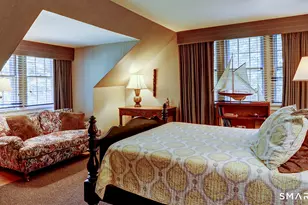 55 Golf Dr, Norfolk, CT 06058 - Photo 20