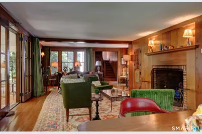 55 Golf Drive, Norfolk, CT 06058 - Photo 10