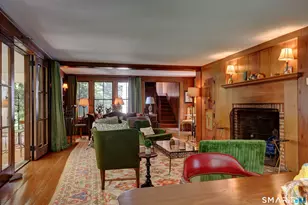 55 Golf Dr, Norfolk, CT 06058 - Photo 10