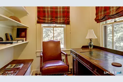55 Golf Drive, Norfolk, CT 06058 - Photo 12