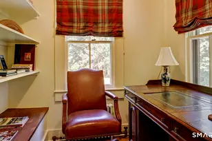 55 Golf Dr, Norfolk, CT 06058 - Photo 12