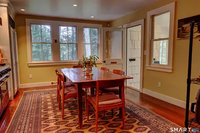 55 Golf Drive, Norfolk, CT 06058 - Photo 14