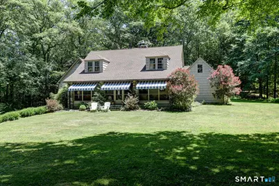 55 Golf Drive, Norfolk, CT 06058 - Photo 24