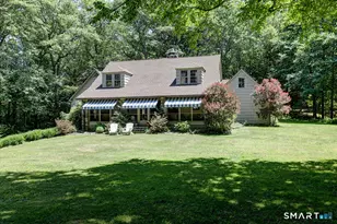 55 Golf Dr, Norfolk, CT 06058 - Photo 24
