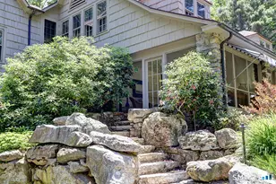 55 Golf Dr, Norfolk, CT 06058 - Photo 4