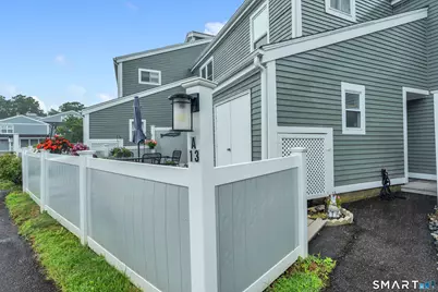 92 Limewood Avenue #A13, Branford, CT 06405 - Photo 34