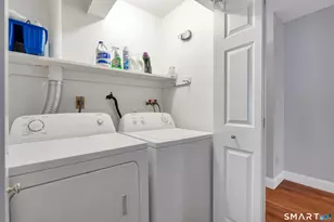 92 Limewood Ave, Branford, CT 06405 - Photo 18