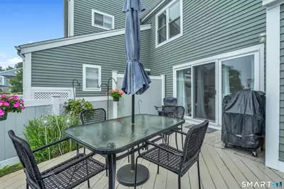 92 Limewood Avenue #A13, Branford, CT 06405 - Photo 32