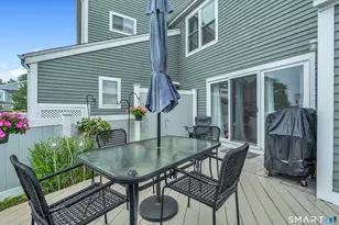 92 Limewood Ave, Branford, CT 06405 - Photo 32