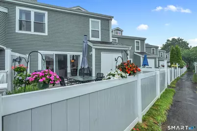 92 Limewood Avenue #A13, Branford, CT 06405 - Photo 1