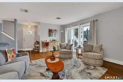 92 Limewood Avenue #A13, Branford, CT 06405 - Photo 16