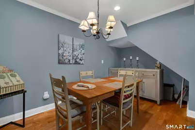92 Limewood Avenue #A13, Branford, CT 06405 - Photo 8