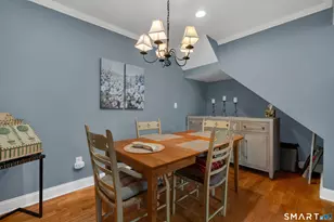 92 Limewood Ave, Branford, CT 06405 - Photo 8