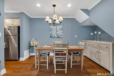 92 Limewood Avenue #A13, Branford, CT 06405 - Photo 10