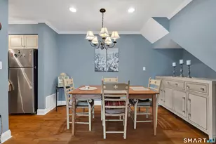 92 Limewood Ave, Branford, CT 06405 - Photo 10