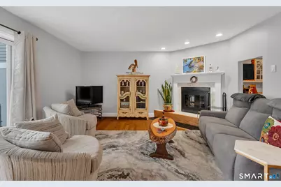 92 Limewood Avenue #A13, Branford, CT 06405 - Photo 14