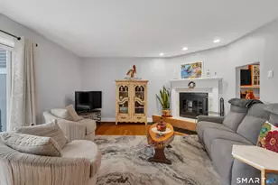 92 Limewood Ave, Branford, CT 06405 - Photo 14