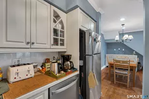 92 Limewood Ave, Branford, CT 06405 - Photo 6