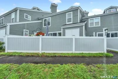 92 Limewood Avenue #A13, Branford, CT 06405 - Photo 2