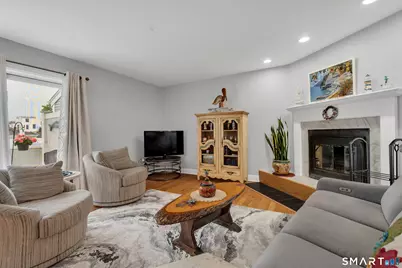 92 Limewood Avenue #A13, Branford, CT 06405 - Photo 12