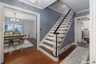 5 Hillcrest Ave, Naugatuck, CT 06770 - Photo 4