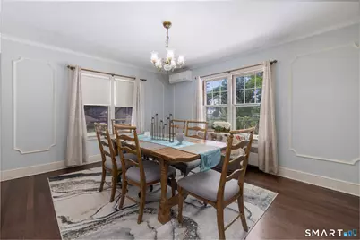 5 Hillcrest Avenue, Naugatuck, CT 06770 - Photo 12