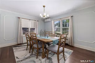 5 Hillcrest Ave, Naugatuck, CT 06770 - Photo 12
