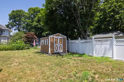 5 Hillcrest Avenue, Naugatuck, CT 06770 - Photo 30