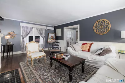 5 Hillcrest Avenue, Naugatuck, CT 06770 - Photo 6