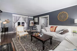 5 Hillcrest Ave, Naugatuck, CT 06770 - Photo 6