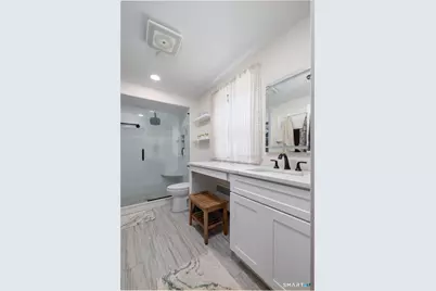 5 Hillcrest Avenue, Naugatuck, CT 06770 - Photo 22