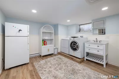 5 Hillcrest Avenue, Naugatuck, CT 06770 - Photo 26