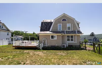 5 Hillcrest Avenue, Naugatuck, CT 06770 - Photo 32