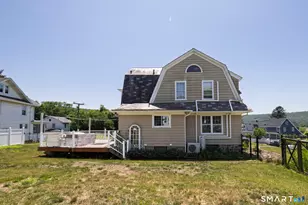 5 Hillcrest Ave, Naugatuck, CT 06770 - Photo 32